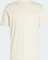 adidas Trefoil Essentials T-Shirt kurzarm putty grey (Herren) Vorschaubild