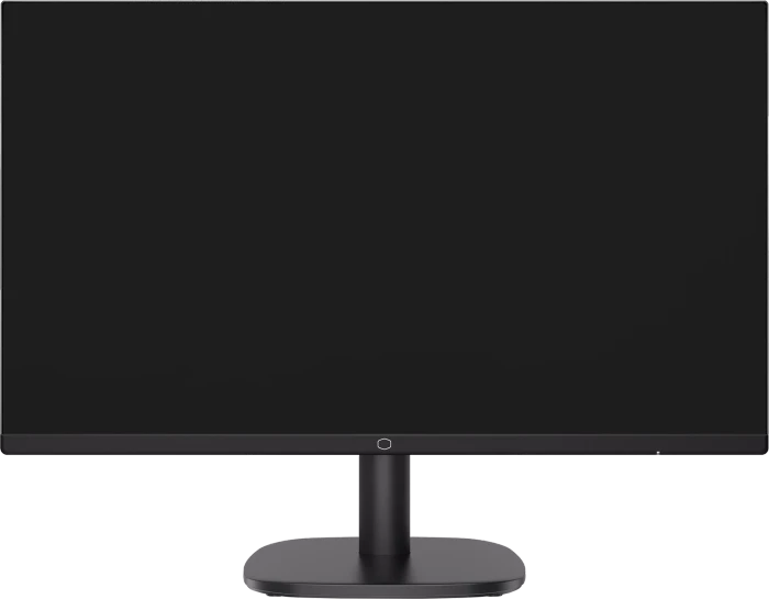 Cooler Master GA241, 23.8"