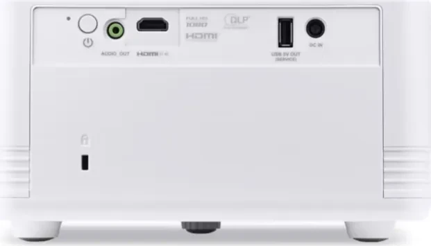 Acer PD1500