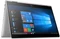 HP EliteBook x360 830 G6, silber, Core i5-8265U, 16GB RAM, 512GB SSD, DE Vorschaubild