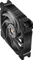 Jonsbo HF120, 120mm Vorschaubild