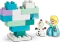 LEGO DUPLO - Frozen Kreativbox mit Elsa und Olaf Vorschaubild