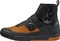 Vaude AM Moab Mid Winter STX silt brown Vorschaubild
