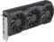 ASUS Radeon RX 7900 XTX, RX7900XTX-24G, 24GB GDDR6, HDMI, USB-C, 2x DP Vorschaubild