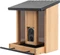 Technaxx TX-384 WLAN Birdcam Futterhaus 1080p Vorschaubild