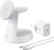 Anker MagGo Wireless Charging Station 3-in-1 Dock Stand Vorschaubild