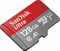 SanDisk Ultra R100 128GB Kit, UHS-I U1, A1, Class 10 Vorschaubild