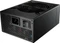 FSP Cannon Pro 2000W, ATX 2.4 Vorschaubild