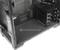 Corsair Carbide Series 300R, schallgedämmt Vorschaubild