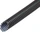 Fränkische FBY-EL-F co2ntrol 25, 50m (26212025)