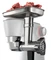 Bosch MUM9BX5S61 OptiMUM Vorschaubild