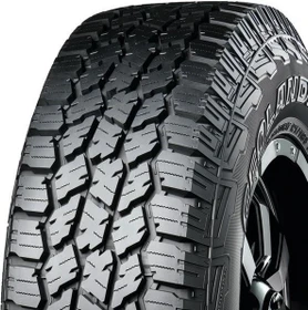 Yokohama Geolandar A/T4 G018 255/70 R15C 112/110S