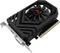 PNY GeForce GTX 1650 Vorschaubild
