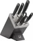 Zwilling All Star Messerblock-Set, 7-tlg. Vorschaubild