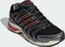 adidas Adistar Control 5 core black/pure ruby/iron metallic Vorschaubild