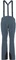 Scott Explorair 3L Skihose lang metal blue (Damen) Vorschaubild