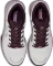 hummel All Court winetasting/sea fog (Herren) Vorschaubild