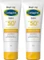 Cetaphil Sun Daylong Liposomale Lotion Vorschaubild