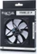 Fractal Design Dynamic GP-14 weiß, 140mm Vorschaubild