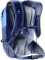 Deuter Freecline 15 neptune/nightblue Vorschaubild