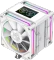 GameMax Sigma 620 WH, weiß Vorschaubild