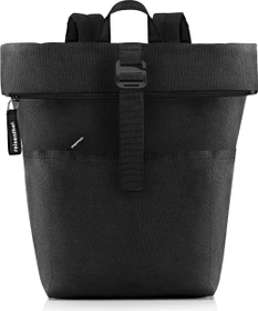 Reisenthel Rolltop schwarz