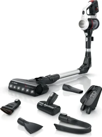 Bosch Serie 7 BKS711MTB Unlimited Akku-Handstaubsauger