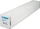 HP Heavyweight Universalpapier beschichtet, 24", 130g/m², 30.5m (C6029C)