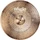 Paiste 900 Series Ride 20"