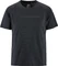 Craft ADV Gravel Tee Trikot kurzarm Vorschaubild
