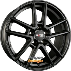 Platin Wheels P73 7.0x16 5/108 ET45 (verschiedene Farben)