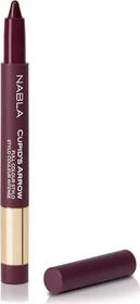 Nabla Cupid's Arrow Full Colour Stylo arrow 3, 0.8g