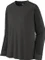 Patagonia Dirt Craft Funktionsshirt langarm (Herren) Vorschaubild
