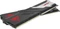 Patriot Viper VENOM UDIMM 32GB Kit, DDR5-6000, CL30-40-40-76 Vorschaubild