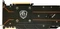 GIGABYTE GeForce GTX 1080 Xtreme Gaming Waterforce 8G, 8GB GDDR5X, DVI, HDMI, 3x DP Vorschaubild