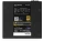 Endorfy Supremo FM6 Gold 1000W, ATX 3.1 Vorschaubild