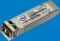 Intel 10G/25GBASE-SR 25G LAN-Transceiver, LC-Duplex MM 100m, SFP28 Vorschaubild