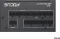 Seasonic Focus GX 750W, ATX 3.0 Vorschaubild