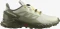 Salomon Supercross 4 celadon tint/deep lichen green/olive night (Herren) Vorschaubild