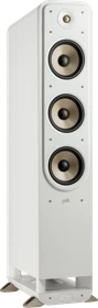 Polk Audio Signature Elite ES60 weiß, Stück
