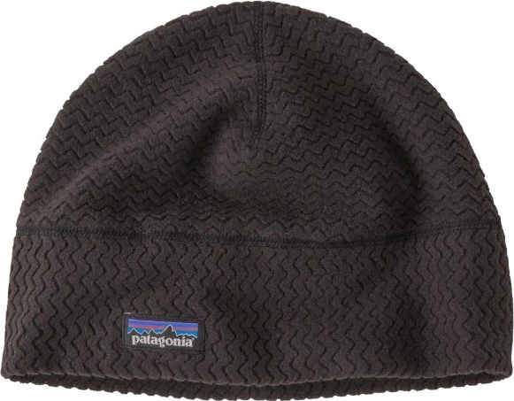 Patagonia R1 Air Beanie