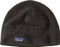 Patagonia R1 Air Beanie Vorschaubild