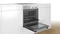 Bosch HND211AR62 Einbauherd-Set Vorschaubild
