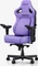 Anda Seat Kaiser 4 Premium L Gamingstuhl, violett Vorschaubild