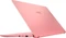MSI Prestige 14 A11SCX-202, Rose Pink, Core i7-1185G7, 16GB RAM, 1TB SSD, GeForce GTX 1650 Max-Q, DE Vorschaubild
