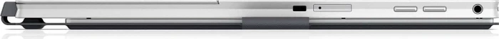 HP Elite x2 1013 G3, Core i5-8250U, 16GB RAM, 512GB, LTE