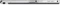 HP Elite x2 1013 G3, Core i5-8250U, 16GB RAM, 512GB, LTE Vorschaubild