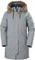 Helly Hansen Alva 2.0 Mantel (Damen) Vorschaubild