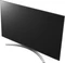 LG 49SM90007LA Vorschaubild