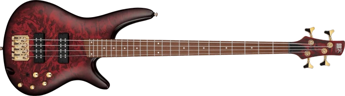 Ibanez SR300EDX